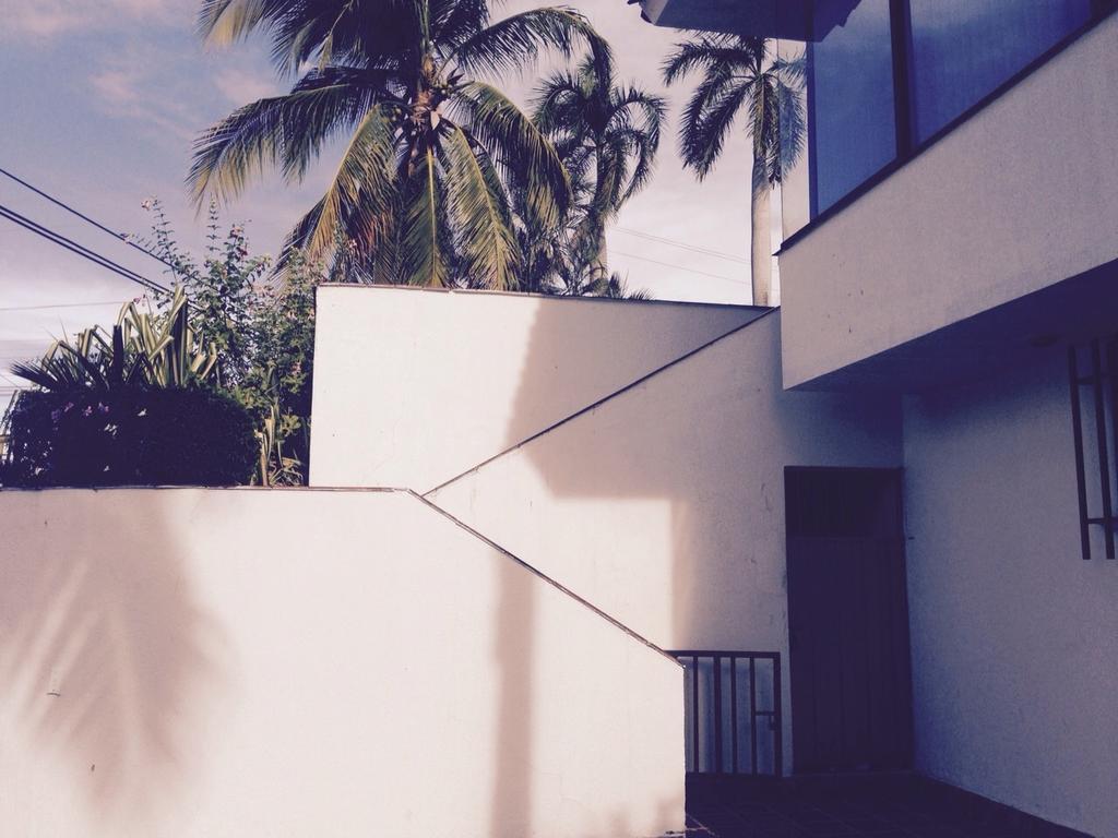 Casa El Penon Villa Girardot Bilik gambar