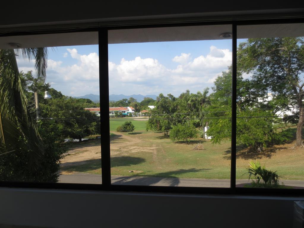 Casa El Penon Villa Girardot Bilik gambar